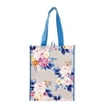 thumbnail image 1 of Designs Reusable Bag, 1 of 18