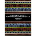 thumbnail image 1 of Pre-Owned Designs and Patterns from North African Carpets and Textiles (Dover Pictorial Archive Series) (Paperback) 0486228509 9780486228501, 1 of 1