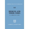 thumbnail image 1 of Pre-Owned Designs and Their Codes (Paperback) 9780521458399, 1 of 1