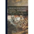 thumbnail image 1 of Designs for Faces & Figures, (Paperback), 1 of 1