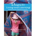 thumbnail image 1 of Pre-Owned Designs for Living and Learning: Transforming Early Childhood Environments (Paperback) 1605543721 9781605543727, 1 of 1