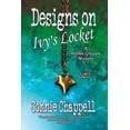 thumbnail image 1 of Designs on Ivy's Locket (Large Print), (Paperback), 1 of 1