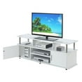 thumbnail image 1 of Designs2Go 60" Monterey TV Stand -, 1 of 1