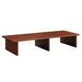thumbnail image 1 of Designs2Go Large TV / Monitor Riser -, 1 of 1