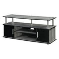thumbnail image 1 of Designs2Go Monterey TV Stand, 1 of 1