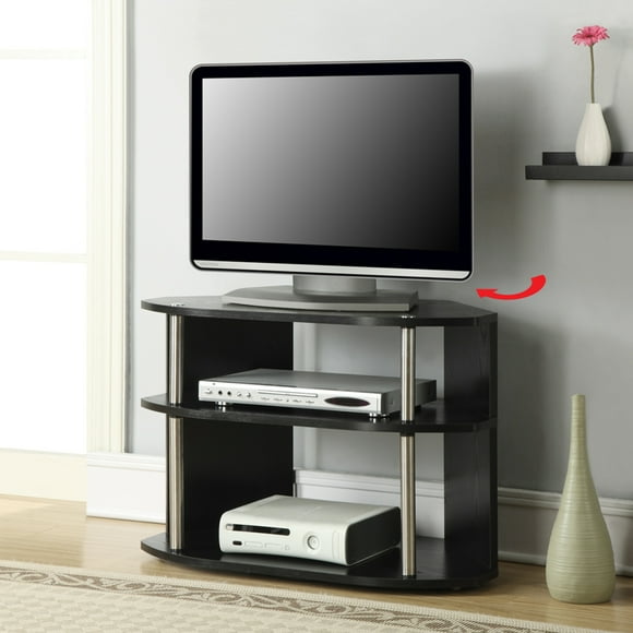 TV Swivel Stand