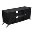 thumbnail image 1 of Designs2Go Voyager TV Stand -, 1 of 1