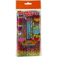 thumbnail image 1 of Designway Products Designway Pencils 24/Pkg, 1 of 2
