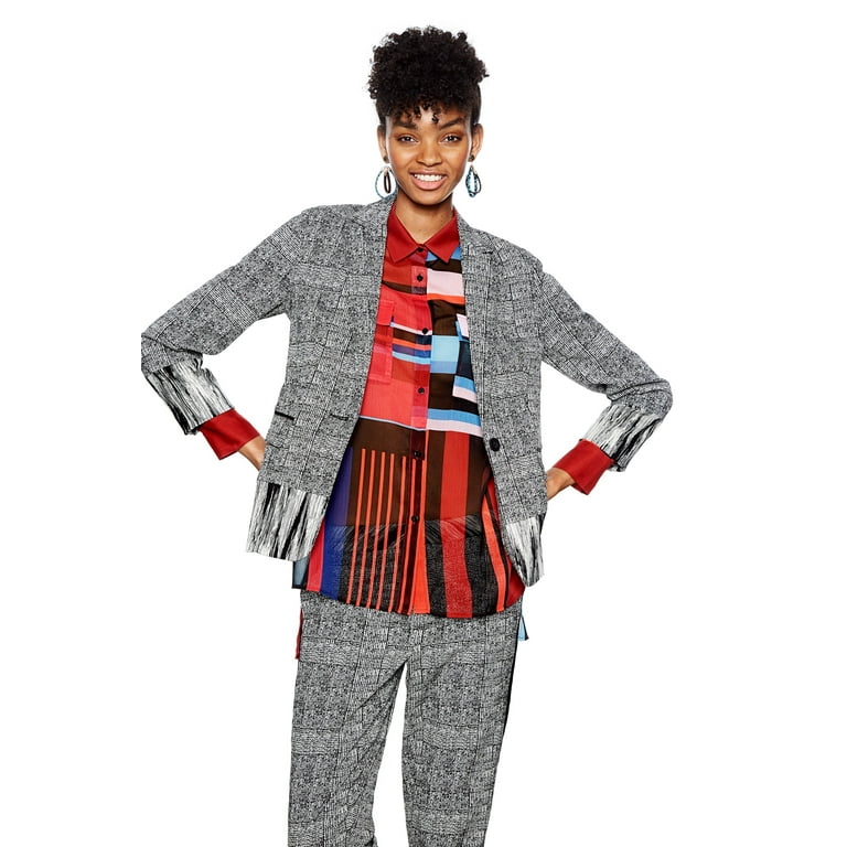 Desigual blazers outlet