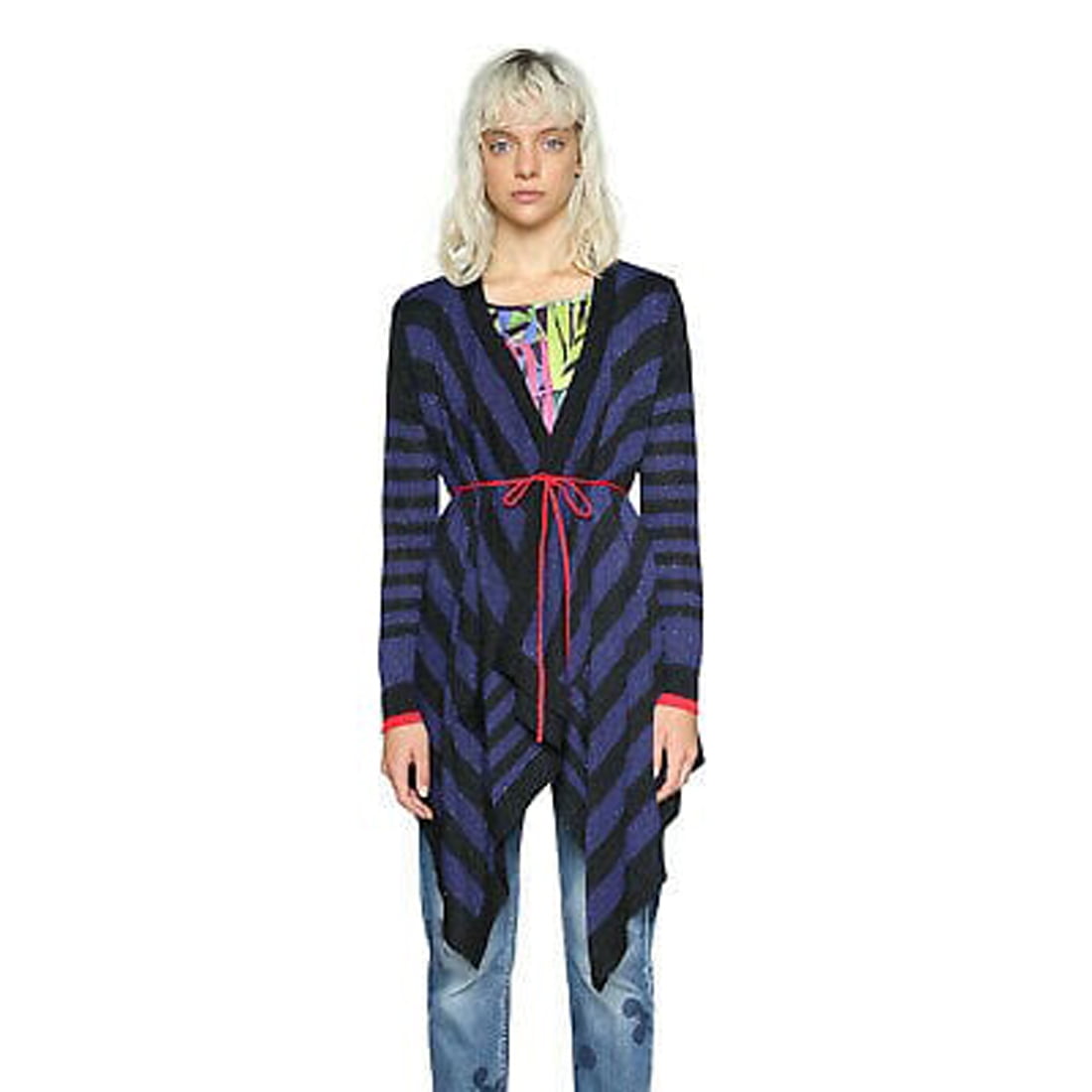 Desigual