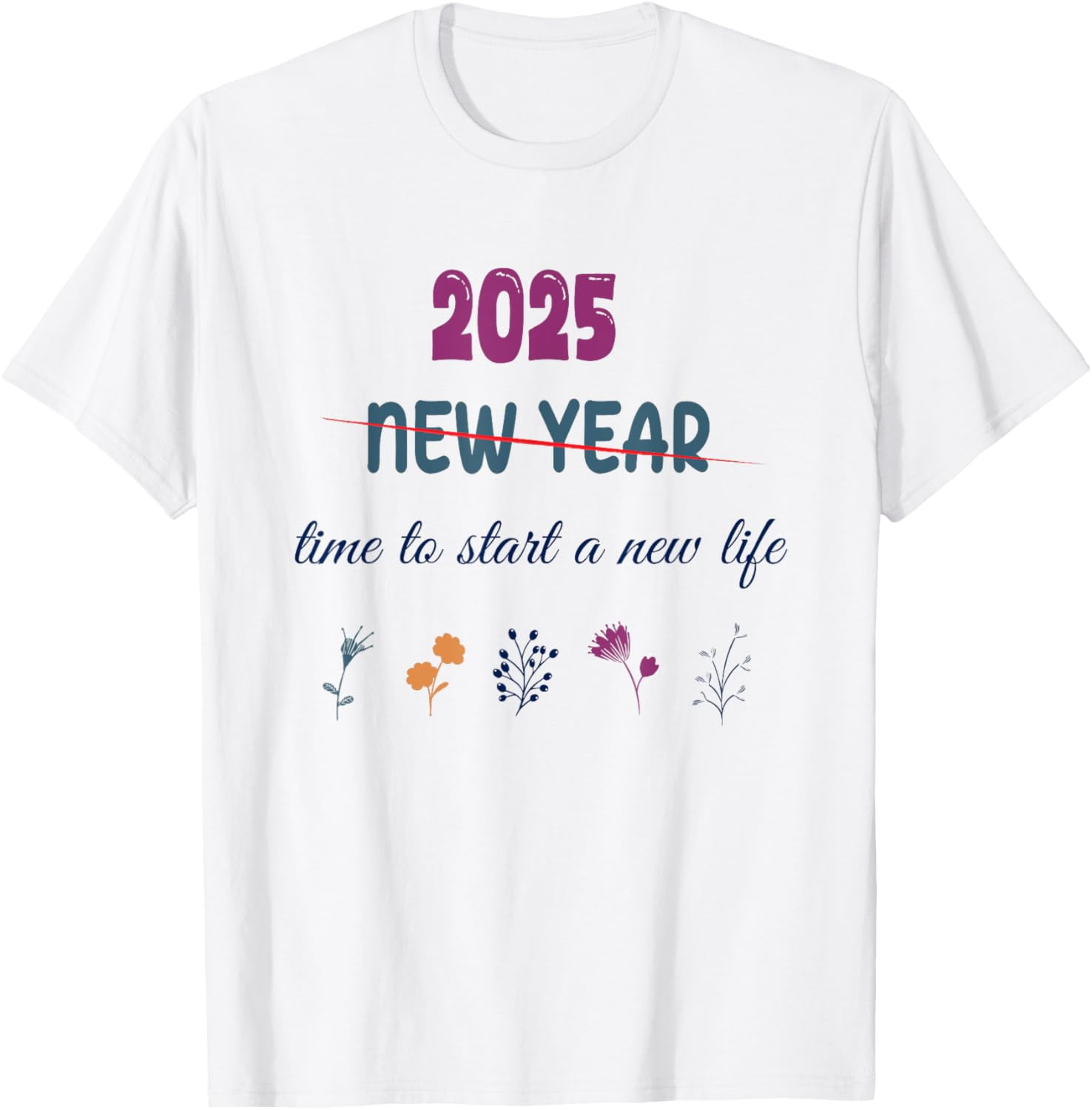 Desing Family New Year 2025 Party Disco New Year 2025 T Shirt Walmart Com Desing Family New Year 2025 Party Disco New Year 2025 T Shirt C52eb9ac 5641 44f1 972b 7df21b98a94a.03f780f96b82b61c31734fc538a3e3a9
