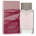 thumbnail image 1 of Desir De Rochas by Rochas Eau De Toilette Spray 1.7 oz for Women Pack of 2, 1 of 2