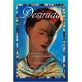 thumbnail image 1 of Pre-Owned Desirada (Paperback) 1569472637 9781569472637, 1 of 1