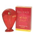 thumbnail image 1 of Desirade My Desire Eau De Parfum Spray 3.4 Oz / 100 Ml, 1 of 2