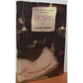 thumbnail image 1 of Pre-Owned Desire 9780525247104 Used, 1 of 1