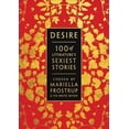thumbnail image 1 of Desire, 1 of 1