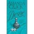 thumbnail image 1 of Pre-Owned Desire: A Novel Paperback Amanda Quick, 1 of 1