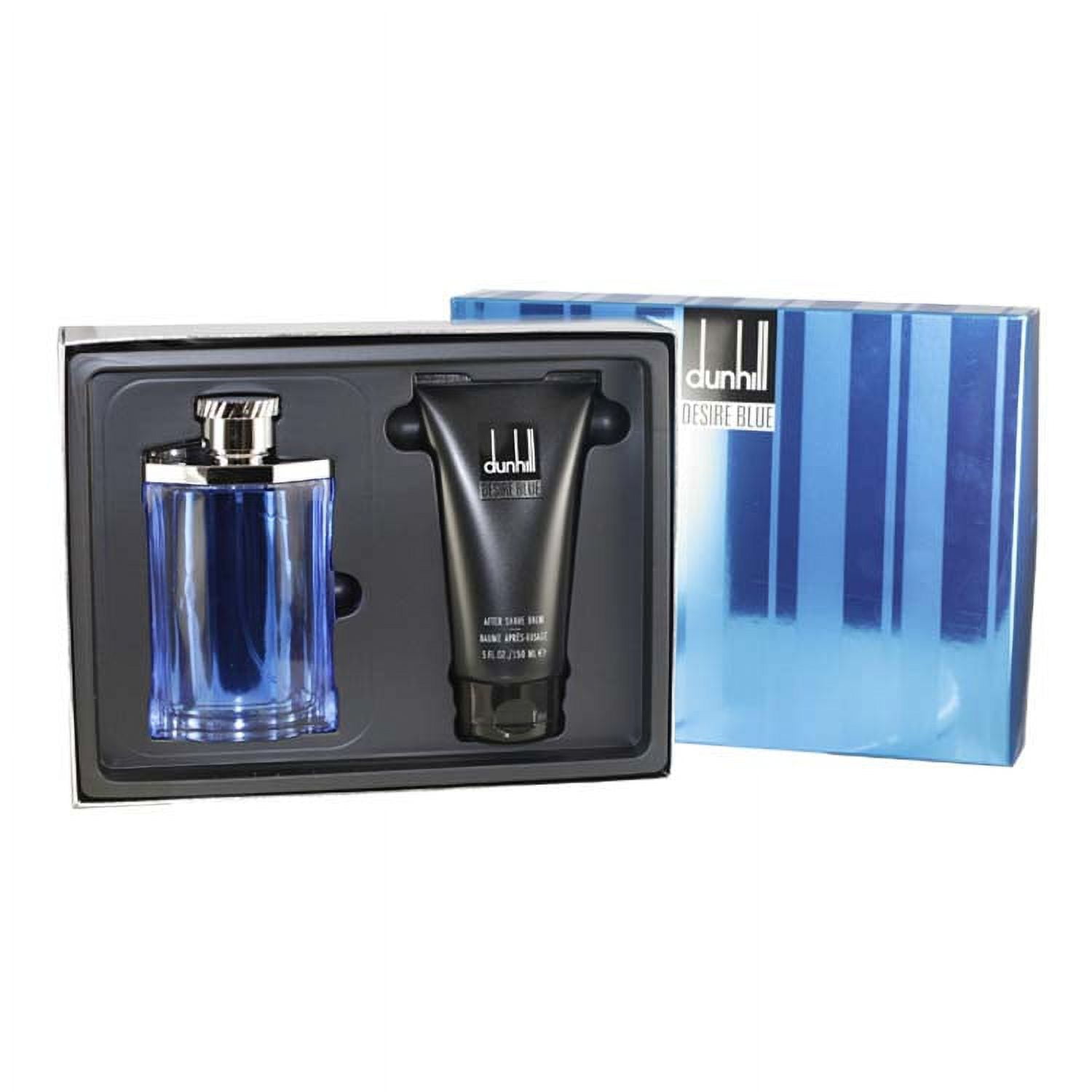 Aftershave gift sets sale
