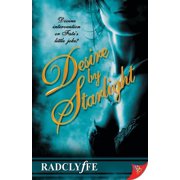 Desire by Starlight, Paperback