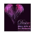 thumbnail image 1 of Desire (CD), 1 of 1