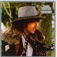 thumbnail image 1 of Desire (CD), 1 of 1
