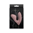 thumbnail image 1 of Desire Demure Autumn Panty Vibrator, 1 of 5
