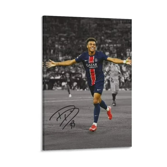 Desire Doue Canvas Poster Canvas Wall Art Poster Decorative Bedroom Modern Home Print Picture Artworks Posters 24x36inch(60x90cm)