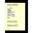 thumbnail image 1 of Pre-Owned Desire (Hardcover) 0374138249 9780374138240, 1 of 1