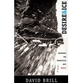 thumbnail image 1 of Pre-Owned Desire & Ice: A Search for Perspective Atop Denali (Paperback) 0792269357 9780792269359, 1 of 1