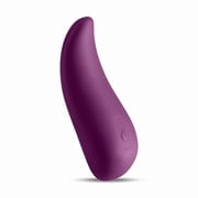 Desire Kama - Purple