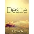 thumbnail image 1 of Desire, (Paperback), 1 of 1