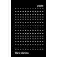 thumbnail image 1 of Desire, (Paperback), 1 of 1
