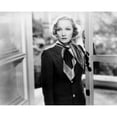 thumbnail image 1 of Desire Portrait (10 x 8), 1 of 2