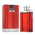 thumbnail image 1 of Desire Red Eau De Toilette 3.4 Oz Men's Cologne Dunhill, 1 of 1