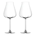 thumbnail image 1 of Desire Robust Red Wine Glasses - Set of 2 (700 mL / 24 fl. oz.), 1 of 4