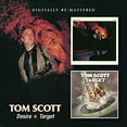 thumbnail image 1 of Desire/Target, 1 of 1