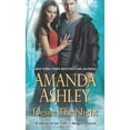 thumbnail image 1 of Pre-Owned Desire the Night (Unknown) 1420121340 9781420121346, 1 of 1