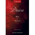 thumbnail image 1 of Desire: Why It Matters, (Paperback), 1 of 1