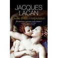 thumbnail image 1 of Pre-Owned Desire and its Interpretation: The Seminar of Jacques Lacan, Book VI Paperback, 1 of 1