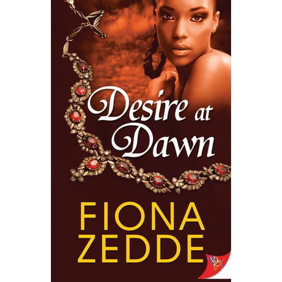 Desire at Dawn