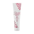 thumbnail image 1 of Desire by Swiss Navy Sexy Stimulating Cream 2oz, 1 of 5