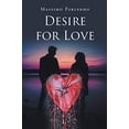 thumbnail image 1 of Pre-Owned Desire for Love Paperback, 1 of 1