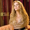 thumbnail image 1 of Desire, 1 of 1