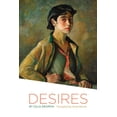 thumbnail image 1 of Desires, (Paperback), 1 of 1