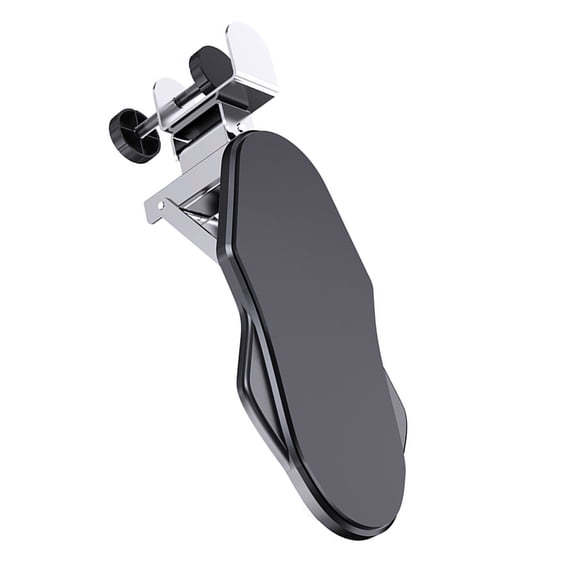 Desk Adjustable Arm Rest Supports For Arm Supports Ergonomic Desk Extender Rotating Pad Holder For Computer Desk