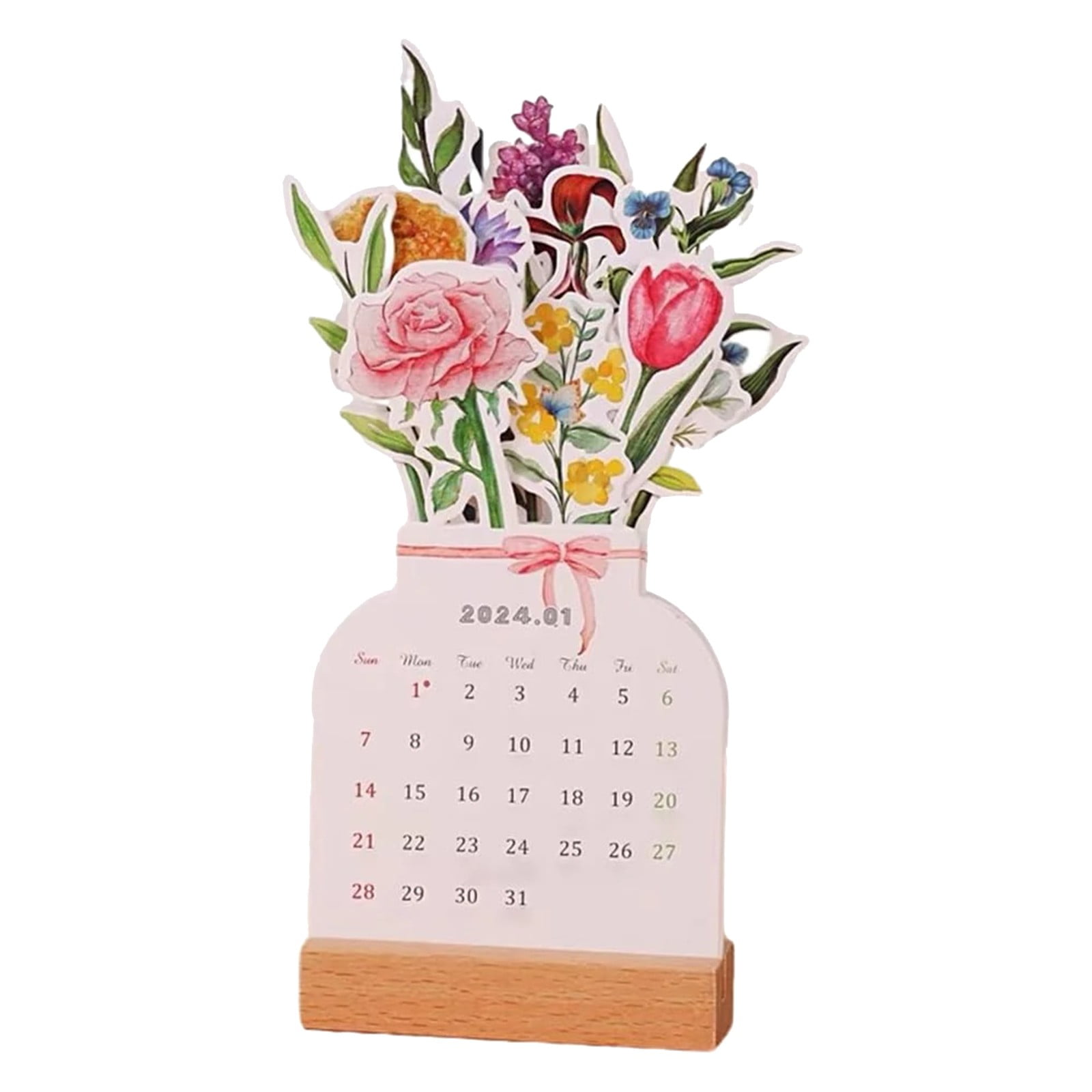 Desk Blotter Calendars 2022 Calendar 2022 Wall Calendar 12 Month Cats