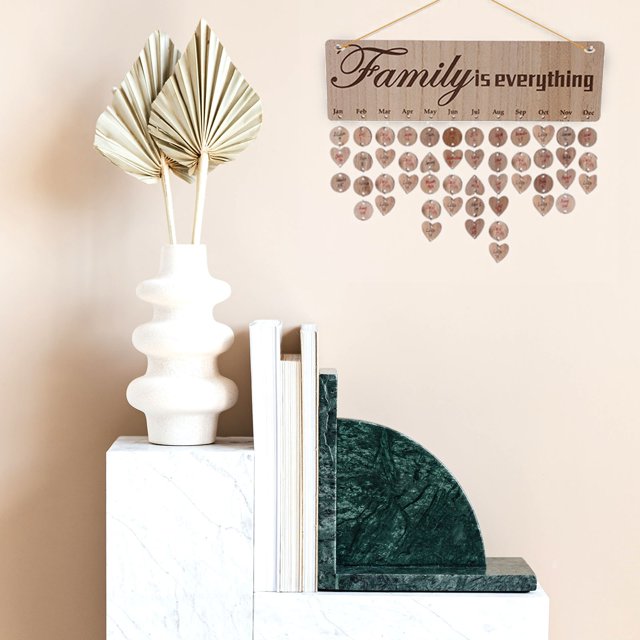 Desk Calendar 2022 Monthly Dad Jokes Calendar 2022 Daily Inspirational