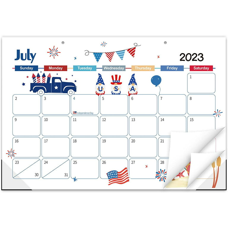  MAGICLULU 3pcs 2023 Desk Calendar The Office Decor Calenders  Counseling Office Must Haves Family Planner Desktop Calendar Household  Schedule Calendar Business Decorations Paper Student : Office Products