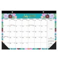 Desk Calendar 20242025, 2025 Desk Calendar 18 Month Jul 2024 Dec