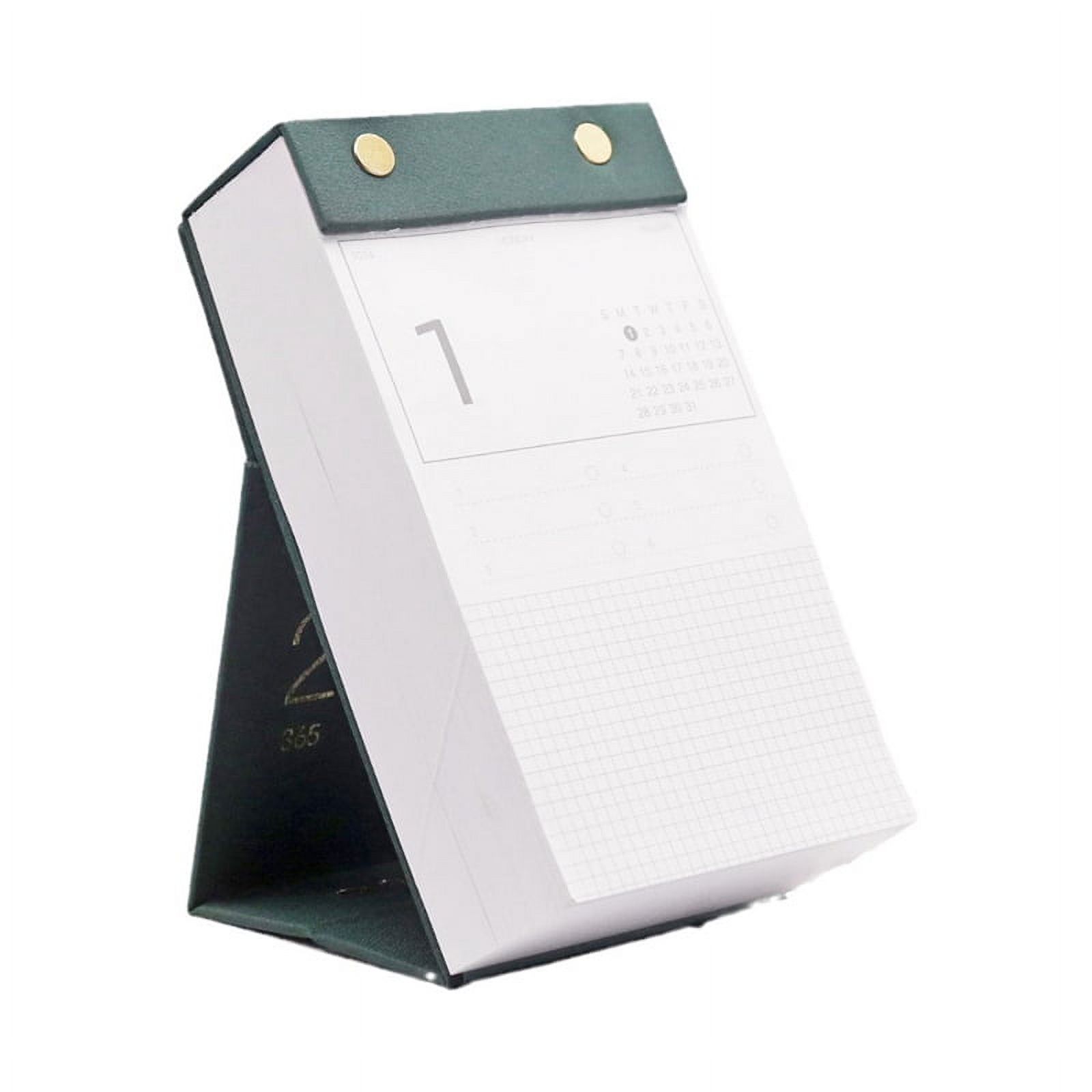 Desk Calendar 2024, 365 Day Desktop Calendar with to Do List Page, Your Personal Daily Planner Calendar for Office - Walmart.com Desk Calendar 2024, 365 Day Desktop Calendar with to Do List Page, Your Personal Daily Planner Calendar for Office - Walmart.com